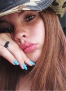 YrieIIa