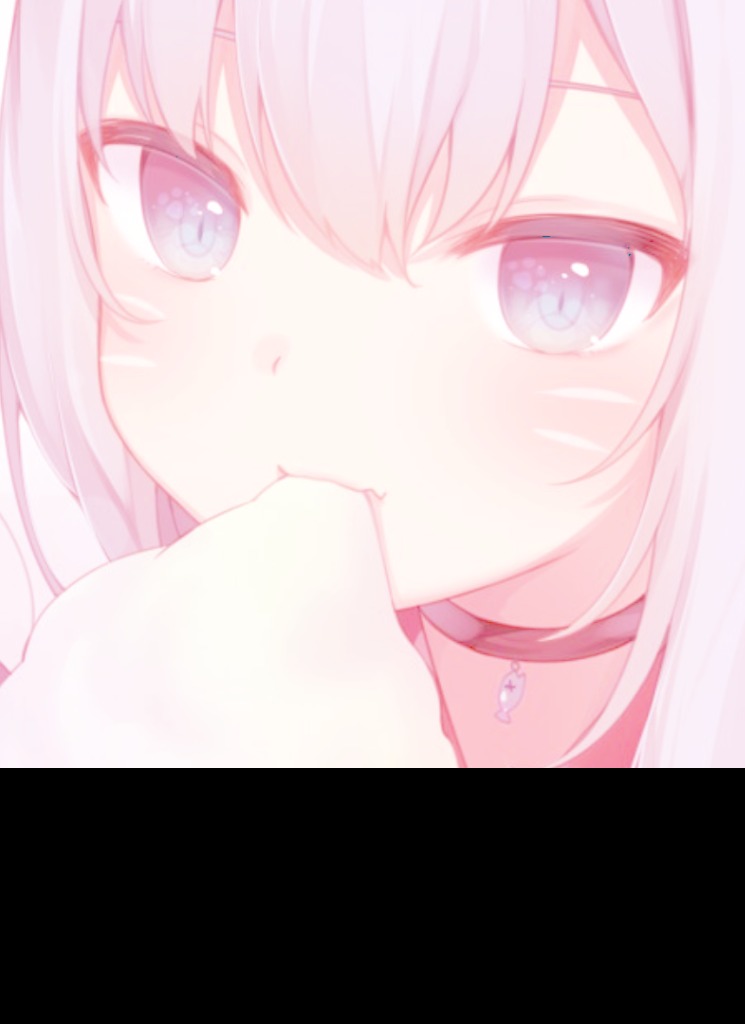 Guest_BreedableBunny