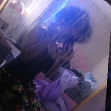 Guest_kemya35