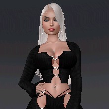 Guest_Camila283869