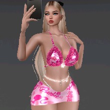 Guest_Alice621453