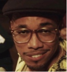 Lordwillz