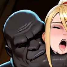 Guest_PUFFDADDY22