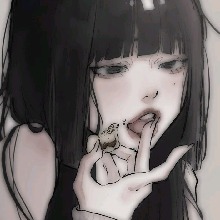 Guest_V4mpiress