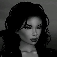 Guest_RaistarGaming