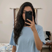 Guest_RaistarGaming