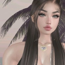 Guest_RaistarGaming