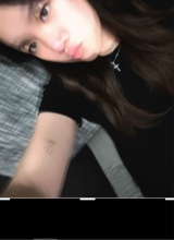 Guest_mycha27