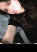 Guest_mycha27
