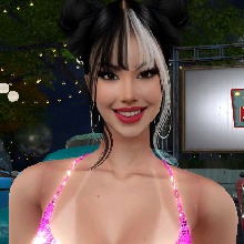 Guest_ClaraKelly2