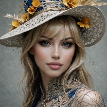 Guest_FlowerPamela25