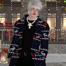 Guest_llElaspretylll