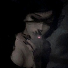 Guest_chanelmoe