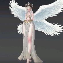 Guest_NEI475712