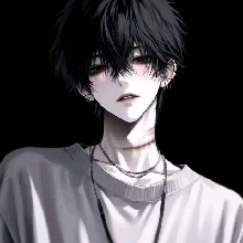 Guest_Kayy801421