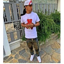 Guest_MayiiRealg