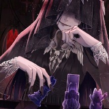 Guest_Yumekokaname
