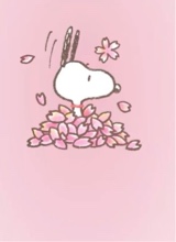 Guest_Sugarplumdoll
