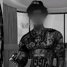 Guest_Papii111