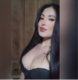 natashaCaldeiro1