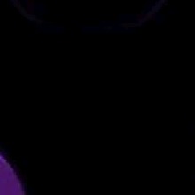 Guest_Vcnt4