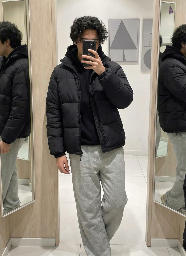 Guest_bxrlin