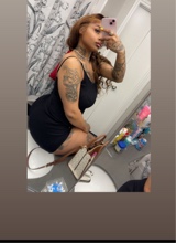payola1