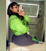 payola1