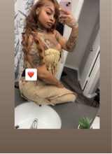 payola1