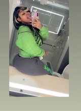 payola1