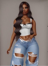 Guest_yasslyy