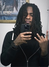 Guest_Tyrell3450