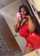 Guest_zillionareNii