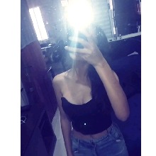 Guest_Ferreirinha25k25