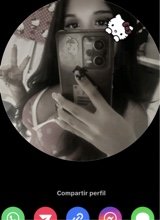 Guest_kiara616592