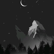 Guest_muranguh