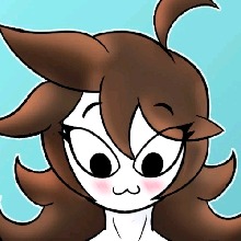 Guest_muranguh