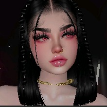 Guest_Andyuchiss1