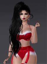Guest_Ana749351