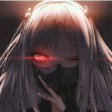 Guest_amethysttickleme5802