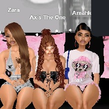 Guest_Zara209987