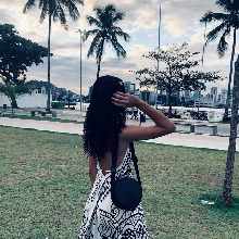 Guest_Layla351044
