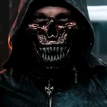 Guest_JeroShi777