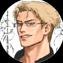 Guest_JeroShi777