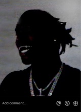 Guest_zion229865