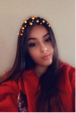 Guest_Saidy6
