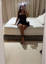 Guest_Cloe258394