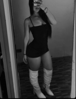 Guest_Cloe258394