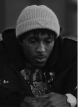 Guest_realdee