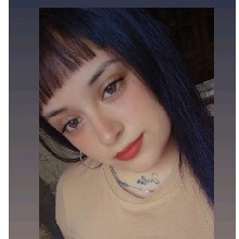 Flor822781
